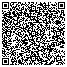 QR code with The Wave Shopping Center LLC contacts