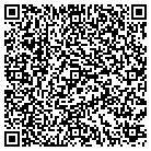 QR code with Lucrative Investments Online contacts