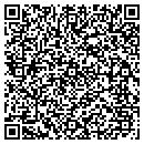 QR code with Ucr Properties contacts
