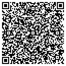 QR code with Vip Properties contacts
