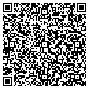 QR code with Roxanne Lundquist contacts