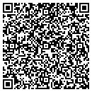 QR code with Weissinger Properties contacts