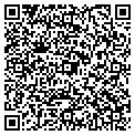 QR code with Westwood Square Ltd contacts