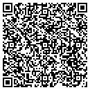 QR code with Wow Properties LLC contacts