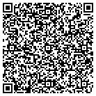 QR code with Long John Silver's & Kfc contacts