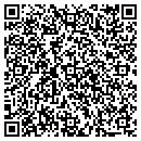 QR code with Richard T Hill contacts