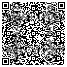 QR code with Austin Cox Home Services contacts