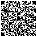 QR code with Acton Funeral Home contacts
