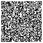 QR code with Anderson-Rudd Funeral Home contacts