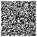 QR code with Barham Funeral Home contacts