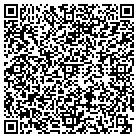 QR code with Happyland Supermarket Inc contacts
