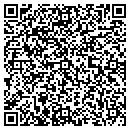 QR code with Yu G I 4 Sell contacts