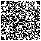 QR code with Ajm Sophisticated Charters Inc contacts