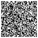 QR code with Anderson & Cumbo Mortuary contacts