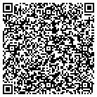 QR code with Austin & Barnes Funeral Home contacts