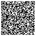 QR code with Baer Jeff contacts
