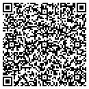QR code with Capitol Group Home contacts