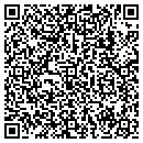 QR code with Nucliff Food Store contacts