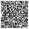QR code with Gough Alan contacts