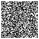 QR code with Beasley Marion contacts