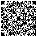 QR code with Sports Inc contacts