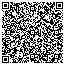 QR code with Gym Trix contacts