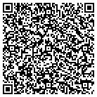 QR code with Dkm Investment Properties contacts