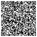 QR code with Baker Arby contacts