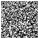 QR code with Beye Realty Corporation contacts