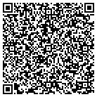 QR code with Brenda's Old Fashioned Barber contacts