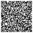 QR code with Schoolhouse Grocery contacts