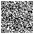 QR code with Burger King 9821 contacts