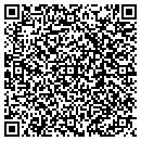 QR code with Burger King Corporation contacts