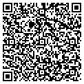 QR code with Audrey Rose Inc contacts