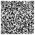 QR code with Garden City Grocery contacts
