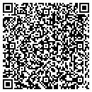 QR code with Jack in the Box contacts