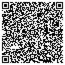 QR code with Jack In The Box 8382 contacts