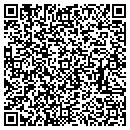 QR code with Le Beef Inc contacts