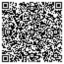 QR code with Best Housekeeping contacts