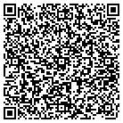 QR code with Bartell-Leamon Funeral Home contacts