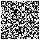 QR code with Boones Funeral Service contacts