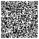 QR code with Buchanan & Cody Funeral Home contacts