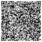 QR code with Kathryn's Dress Shoppe contacts