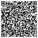 QR code with Everybody's Store contacts
