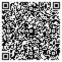 QR code with Ccni Properties LLC contacts