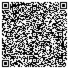 QR code with Duke-Bevil Brothers Inc contacts
