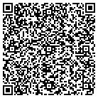QR code with Larry's Carnival Market contacts