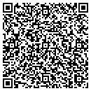 QR code with Panera LLC Cafe 1678 contacts