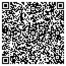 QR code with Pars Group LLC contacts