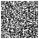QR code with Shorey Nichols Funeral Home contacts